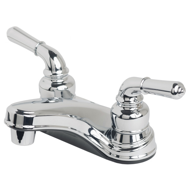 Rv Mobile Home Faucet